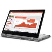  Lenovo ThinkPad L390 Yoga - реновиран продукт на супер цени