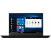  Lenovo ThinkPad P1 G3 - реновиран продукт на супер цени