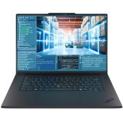 Лаптоп Lenovo ThinkPad P1 G8 на супер цени