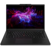 Лаптоп Lenovo ThinkPad P14s G6 на супер цени