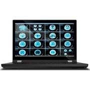  Lenovo ThinkPad P15 G1 - реновиран продукт на супер цени