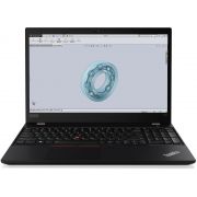 Lenovo ThinkPad P15s G2 - реновиран продукт на супер цени