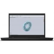 Lenovo ThinkPad P15v G1 - реновиран продукт на супер цени
