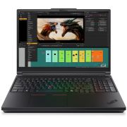 Лаптоп Lenovo ThinkPad P16 G3 на супер цени