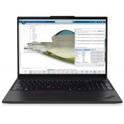 Лаптоп Lenovo ThinkPad P16s G4 на супер цени
