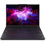 Лаптоп Lenovo ThinkPad P16v G3 на супер цени