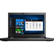  Lenovo ThinkPad P52 - реновиран продукт на супер цени