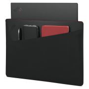 Калъф Lenovo ThinkPad Professional 14'', черен на супер цени