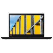  Lenovo ThinkPad T14 - реновиран продукт на супер цени