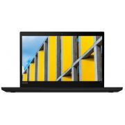  Lenovo ThinkPad T14 G2 - реновиран продукт на супер цени