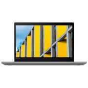  Lenovo ThinkPad T14 - реновиран продукт на супер цени