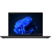  Lenovo ThinkPad T14 G3 - реновиран продукт на супер цени