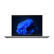  Lenovo ThinkPad T14 G3 - реновиран продукт на супер цени
