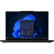 Лаптоп Lenovo ThinkPad T14 G6 на супер цени