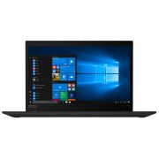  Lenovo ThinkPad T14s - реновиран продукт на супер цени