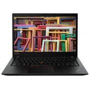  Lenovo ThinkPad T14s - реновиран продукт на супер цени