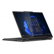 Лаптоп Lenovo ThinkPad T14s 2-in-1 G1 на супер цени