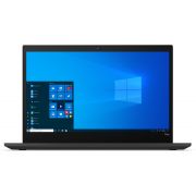  Lenovo ThinkPad T14s G2 - реновиран продукт на супер цени