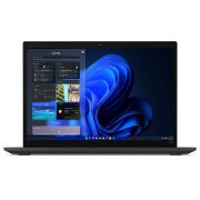 Lenovo ThinkPad T14s G3 - реновиран продукт на супер цени