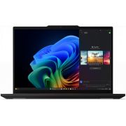 Лаптоп Lenovo ThinkPad T14s G6 на супер цени