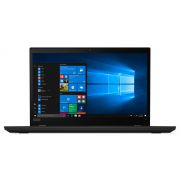  Lenovo ThinkPad T15 G2 - реновиран продукт на супер цени