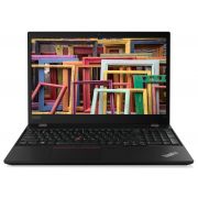 Lenovo ThinkPad T15 - реновиран продукт на супер цени
