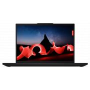 Лаптоп Lenovo ThinkPad T16 G3 на супер цени