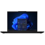 Лаптоп Lenovo ThinkPad T16 G4 на супер цени