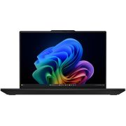 Лаптоп Lenovo ThinkPad T16 G5 на супер цени