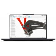 Лаптоп Lenovo ThinkPad T1g G8 на супер цени
