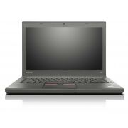  Lenovo ThinkPad T450 - реновиран продукт на супер цени