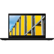 Lenovo ThinkPad T490 - реновиран продукт на супер цени