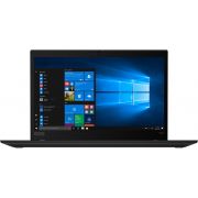  Lenovo ThinkPad T490s - реновиран продукт на супер цени