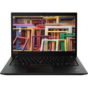  Lenovo ThinkPad T490s - реновиран продукт на супер цени