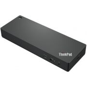 Докинг станция Lenovo ThinkPad Thunderbolt 4 на супер цени