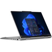 Лаптоп Lenovo ThinkPad X1 2-in-1 G10 Aura Edition на супер цени