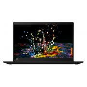  Lenovo ThinkPad X1 Carbon G7 - реновиран продукт на супер цени