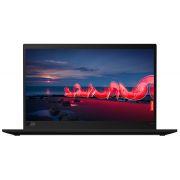  Lenovo ThinkPad X1 Carbon G8 - реновиран продукт на супер цени