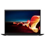  Lenovo ThinkPad X1 Carbon G9 - реновиран продукт на супер цени
