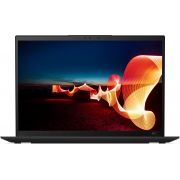  Lenovo ThinkPad X1 Carbon G10 - реновиран продукт на супер цени
