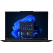 Лаптоп Lenovo ThinkPad X1 Carbon G13 Aura Edition на супер цени