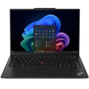 Лаптоп Lenovo ThinkPad X1 Carbon G14 Aura Edition на супер цени