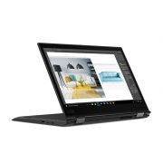  Lenovo ThinkPad X1 Yoga G3 - реновиран продукт на супер цени