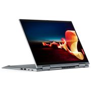  Lenovo ThinkPad X1 Yoga G8 - реновиран продукт на супер цени