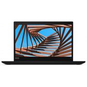  Lenovo ThinkPad X13 G1 - реновиран продукт на супер цени