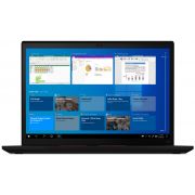  Lenovo ThinkPad X13 G2 - реновиран продукт на супер цени