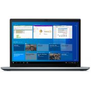  Lenovo ThinkPad X13 G2 - реновиран продукт на супер цени