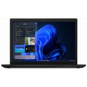  Lenovo ThinkPad X13 G3 - реновиран продукт на супер цени