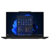 Лаптоп Lenovo ThinkPad X13 G6 на супер цени