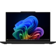 Лаптоп Lenovo ThinkPad X13 G7 на супер цени